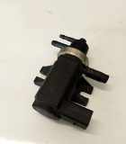 Druckwandler Abgassteuerung Audi A3, 8L 1996.09 - 2000.10 1J0906627,1J0 906 627 1J0906627 1J0 906 627 A 1J0906627A 72290320 7.22903.20 72290325