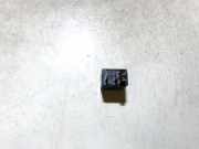 Relais Volvo S80, 1998.05 - 2004.06 9441161, 4rd00781400