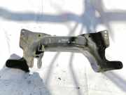 Vorderachse - Achstr?ger Rover 45, 2000.02 - 2005.05 Gebraucht,