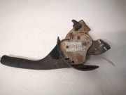 Handbremshebel Toyota Avensis, II 2003.04 - 2006.03 Gebraucht,