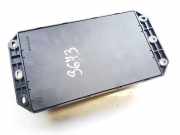 Sicherungskasten Jaguar XJ 2009 - 2019 110620211052,518987029 aw93-14a073-bc