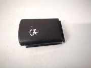 Aschenbecher Mercedes-Benz W221, 2005.10 - 2013.05 A2218210714,A2218210714 P0109681