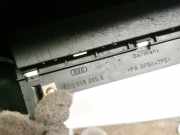 Innenausstattung Audi A4, B6 2000.11 - 2004.11 8E0858005E,