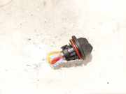 Glühbirnenfassung Blinker Mercedes-Benz C219, I 2004.10 - 2011.01 py21w,