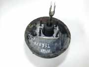 Bremskraftverst?rker Nissan Terrano, 1986.07 - 1996.02 Gebraucht,