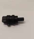 Sensor Ansauglufttemperatur Skoda Fabia, I 6Y 1999.08 - 2005.10 028906081,028906081 805361