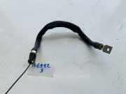 Kabel Opel Corsa, E 2014.01 - 2019 Gebraucht,