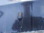 Waschwasserdüse Scheibenreinigung Toyota Corolla Verso, II 2001.09 - 2004.05 Gebraucht,