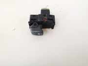 Schalter f?r Fensterheber Volvo S60, 2000.01 - 2005.01 9472275,