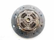 Kupplungsscheibe Nissan Almera Tino 2000.08 - 2003.09 30100bn300,Used