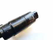 Scheinwerferwischer BMW X1, E84 2009.01 - 2015.06 837743003, 13264011