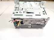 Radio Hyundai i30 2007 - 2012 61012645, e11034070