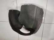 Radhausschale - Vorne Rechts Volkswagen Passat, B6 2005.08 - 2010.11 Gebraucht, BXE