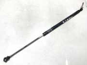 Gasdruckfeder Kofferraum Lexus IS, II 2005.10 - 2013.03 Gebraucht,