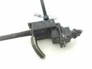 Druckwandler Abgassteuerung BMW 5-Series, E60 E61 2003.07 - 2010.03 1742712, 7.22341.00