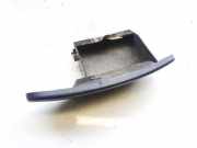 Aschenbecher Renault Megane, I 1999.03 - 2002.10 facelift 7700426757,r629252