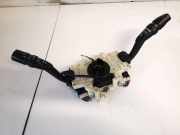 Lenkstockschalter SsangYong Kyron, 2005.05 - 2010.01 8590009c40,85900-09c40 6183ah-100c
