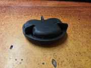 Blende Scheinwerfer - Vorne Audi TT, 1998.10 - 2006.06 1305239093, 1305239268