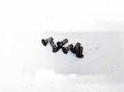 Schraube Druckplatte Peugeot 407, 2004.05 - 2010.12 Gebraucht,