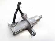 Hauptbremszylinder Audi A7, 2010.10 - 2018.06 7959,