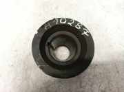 Zahnrad Nockenwelle Mazda 5, CR 2005.02 - 2010.09 Gebraucht,