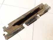 Schloßträger Ford Transit, III 2006.04 - 2012.12 facelift 6c11v8b384ac, 6c11-v8b384-ac