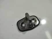Türfanghaken Fanghaken Schliessbügel - Vorne Peugeot 207, 2006.02 - 2009.06 Gebraucht,