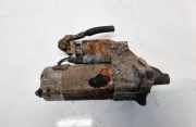 Anlasser Daihatsu Sirion, 1998.04 - 2005.01 Gebraucht,
