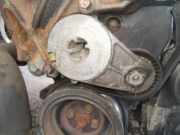 Spannrolle Mitsubishi Outlander, II 2006.01 - 2013.01 04891659aa,1345a013 400390