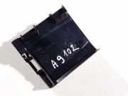 Lüftungsgitter Armaturenbrett Ford Transit, III 2006.04 - 2012.12 facelift 8c1119c682aa, 8c11-19c682-aa