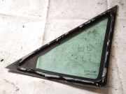 Seitenfenster Dreieckscheibe - Vorne Rechts Citroen Evasion, I 1994.01 - 2002.12 as2,