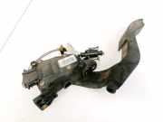 Pedalwerk Audi A4, B6 2000.11 - 2004.11 8e1721523,6pv00777007