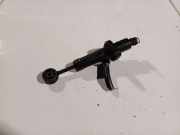 Kupplungsnehmerzylinder Nehmerzylinder Peugeot Boxer, 2002.04 - 2006.04 facelift 1331560080,1331560080