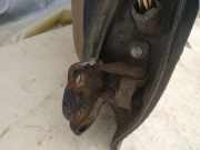 T?rscharnier Hinten Rover 600, 1993.08 - 1999.02 Gebraucht,