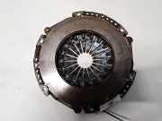 Druckplatte Kupplungsdruckplatte Skoda Superb, I 2001.12 - 2008.03 Gebraucht,