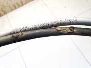 Seilzug Feststellbremse Citroen Berlingo, II 2008.04 - 2018 9682065380,