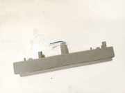 Zusatzbremsleuchte Toyota Avensis, III 2009.02 - 2012.06 8157005100, 89076252