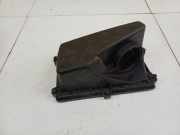 Luftfilterkasten Volvo S40, 2004.01 - 2007.03 3M509643AC,3M50-9643-AC