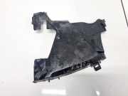 Zahnriemenschutz Abdeckung Renault Modus I 2004.01 - 2007.12 8200208853,