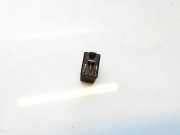 Relais Volkswagen Crafter, I 2006.01 - 2011.12 0035420219, v23074-a1301-x33 cktc