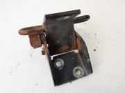 Türscharnier Vorne Audi A6, C4 1994.06 - 1997.10 Gebraucht,