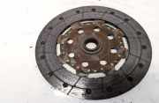 Kupplungsscheibe Lexus IS, II 2005.10 - 2013.03 312500W070,31250-0W070 312500W070