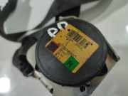 Sicherheitsgurt - Vorne Rechts Opel Corsa, D 2006.07 - 2010.06 607707600C, 607707600C