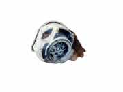 Anh?ngerkupplung Mazda 3, BK 2003.10 - 2009.06 Used,Used