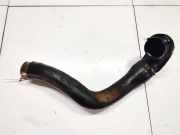 Intercooler Schlauch Opel Insignia A, 2008.01 - 2013.01 Gebraucht ,