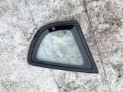 Seitenfenster Seitenscheibe - Hyundai i30 2007 - 2012 as2 , E443R-00090