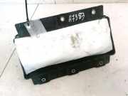 Airbag Beifahrer Kia Carnival, 1998.08 - 2005.09 K53A57K50,