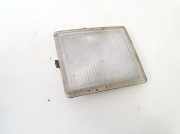 Reflektor Stossfänger - Vorne Linke Volkswagen Passat, B4 1993.07 - 1996.08 125078b,12-5078 1Z