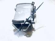 L?ftungsgitter Armaturenbrett Nissan Almera Tino 2000.08 - 2003.09 68760bu200,68760bu201