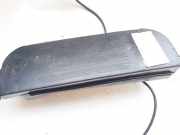 Airbag Sitz Ford Focus, 2004.11 - 2008.06 4m51a611d11ad, 4m51-a611d11-ad